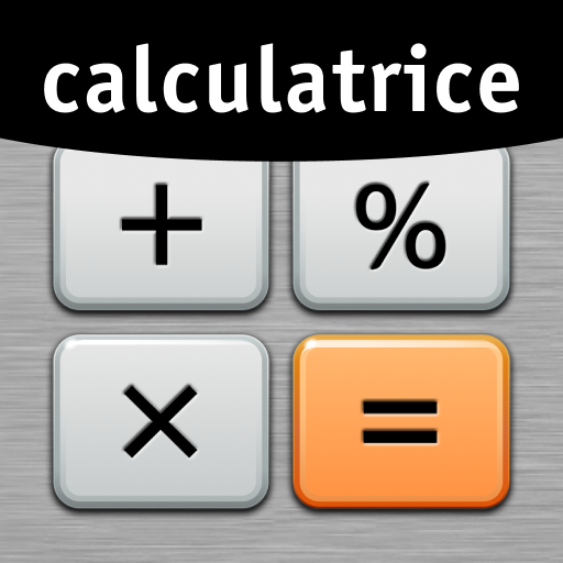 calculatrice